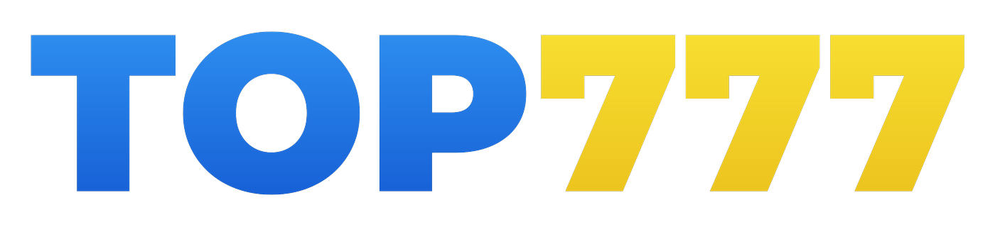 top777.cc